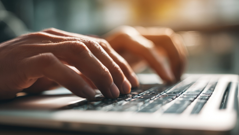 ¿Buscás tu primer empleo? Las claves para armar un currículum vitae ganador sin tener experiencia