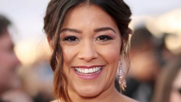 Esta comedia romántica es tendencia en Netflix.