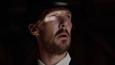 Esta película es una de las mejores de Netflix.