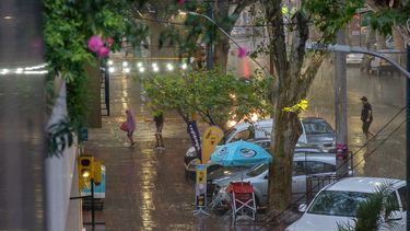 Sitio Andino | lluvia, tormenta, mendoza.jpg