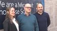 San Rafael lidera la innovación educativa en Argentina con dos escuelas reconocidas por Microsoft San Rafael lidera la innovación educativa en Argentina con dos escuelas reconocidas por Microsoft