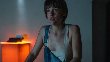 Netflix tiene una película muy entretenida en su catálogo.