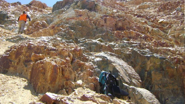 Kobrea amplió la perforación en El Perdido tras resultados alentadores y avanzó en un acuerdo con Impulsa Mendoza. Kobrea amplió la perforación en El Perdido tras resultados alentadores y avanzó en un acuerdo con Impulsa Mendoza.