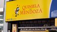 Quiniela de Mendoza hoy, en vivo: resultados del 7 de mayo Quiniela de Mendoza hoy, en vivo: resultados del 7 de mayo