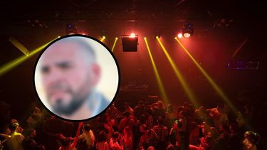 Un conocido cantante tropical anunció su retiro definitivo de los escenarios tras 17 años de trayectoria en la movida