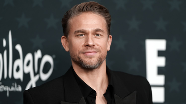 La película más exitosa de Guillermo del Toro se va de Netflix: hasta cuándo se podrá ver