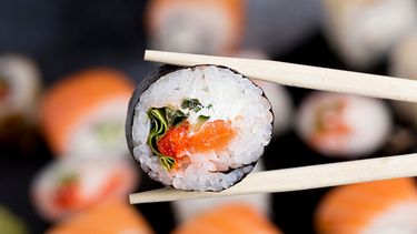 Dónde salir a comer sushi en Mendoza: opciones ideales para una salida distinta Dónde salir a comer sushi en Mendoza: opciones ideales para una salida distinta