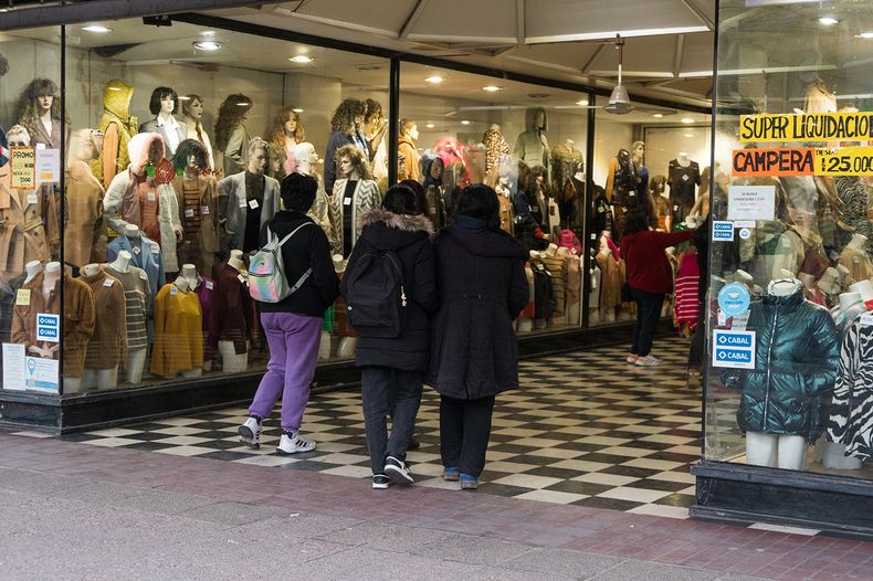 Últimos días con beneficios y descuentos en el programa Comprá a la Siesta.