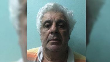 la familia de alberto samid llego a belice y el pais analiza expulsarlo