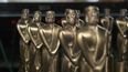Premios Martín Fierro de la Música todos los ganadores de la primera edición