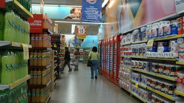 El 53% de los consumidores piensa que la situación económica es bastante mala o muy mala