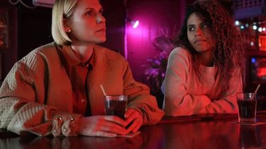 Es la nueva miniserie del momento y está en HBO Max.