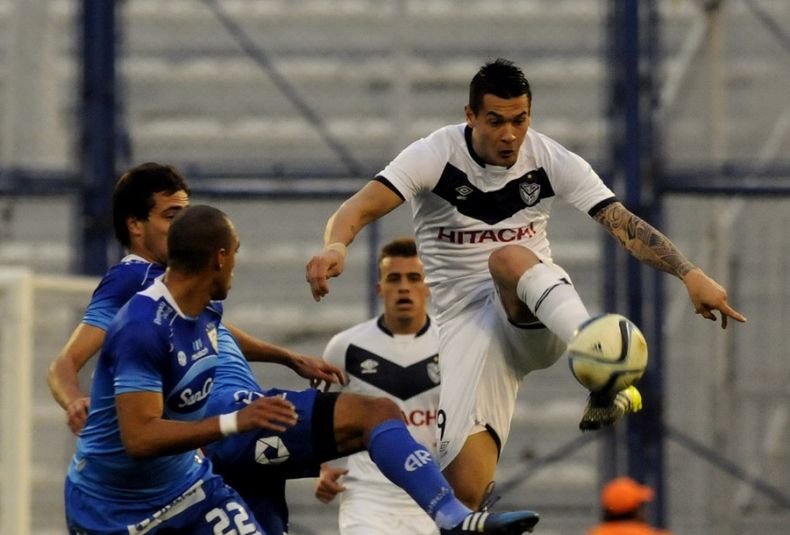Velez