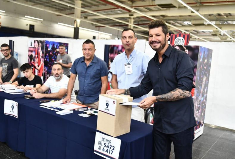 Tinelli