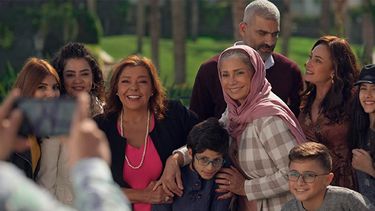 Netflix dispone de la segunda temporada de esta serie que no podrás dejar de verla