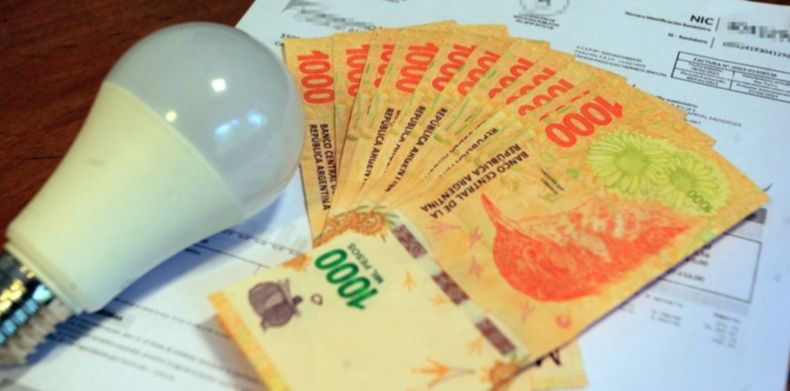 Controlá si aún sos beneficiario de subsidios