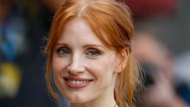 Esta película es un éxito en Netflix.