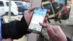 Redes sociales: medidas de seguridad para evitar estafas y suplantación de identidad