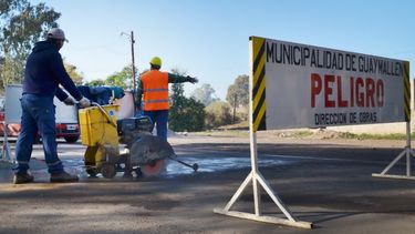 Sitio Andino | Calle 1 redimensionar
