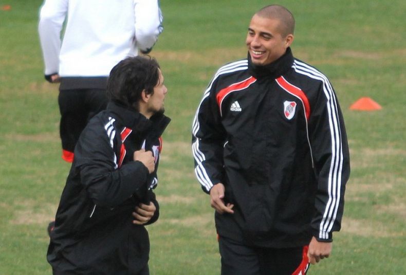 Trezeguet