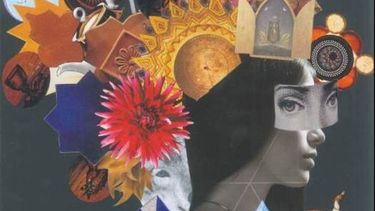 El despertar de la manada, la primera novela de Daniela Cicchelli