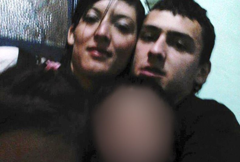 51c8bf375aea7_896_607!.jpg?s=2f69471876ed5ec38dc1706ed3328567&d=1655013022