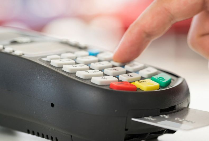 Tarjetas debito 2jpg