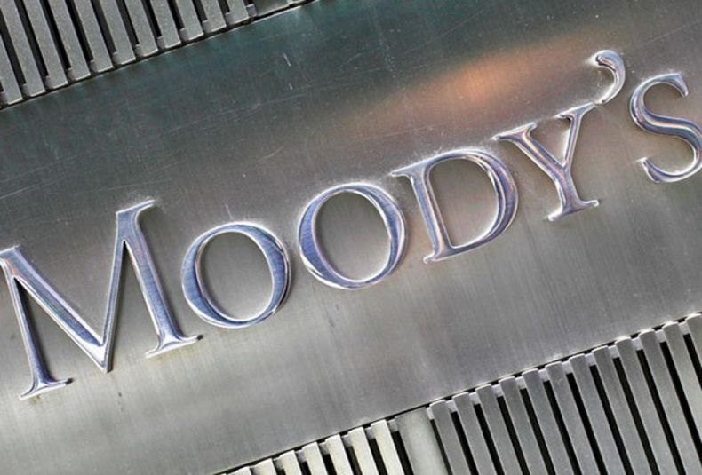 Moodys resize