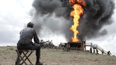 Es considerada la mejor película de la historia y está en Netflix.
