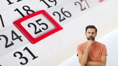 Sitio Andino | calendario, 25.jpg