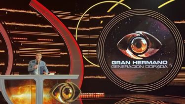 Nervios y estrategia en Gran Hermano 2026: así se definió la primera placa de nominados