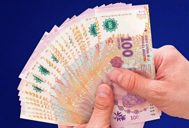 El Consejo del Salario se reúne para definir un nuevo piso del haber mínimo.
