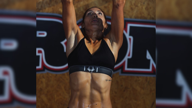 Sitio Andino | expo fitness.png