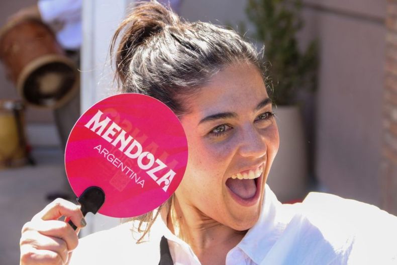 Turismo en Mendoza: qué buscan y cómo viajan los visitantes, según un informe