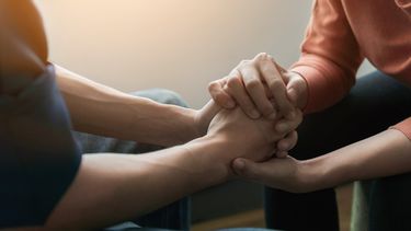 Prevención del Suicido: cuál es la iniciativa que impulsará el Gobierno de Mendoza Prevención del Suicido: cuál es la iniciativa que impulsará el Gobierno de Mendoza