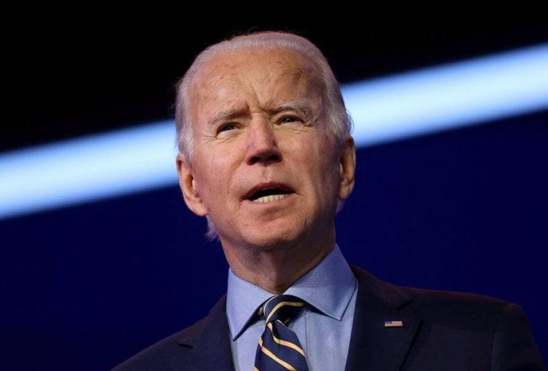 Biden