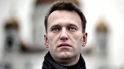 A dos años de su envenenamiento, Navalny dijo que el hecho expuso la criminalidad de Putin.