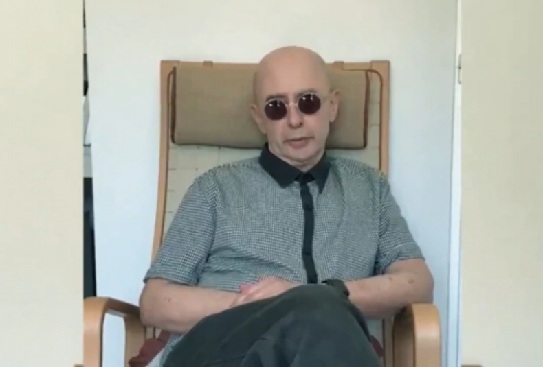 Indio solari