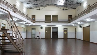 Atención: clases suspendidas en varias localidades de la provincia de Mendoza.