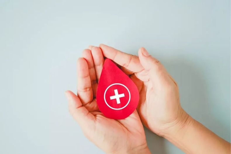 Hoy, 17 de abril, es el Día Mundial de la Hemofilia
