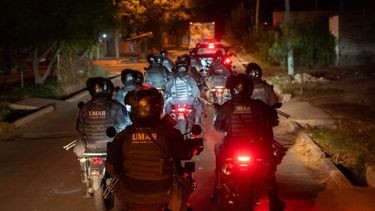 Sitio Andino | umar policía motorizada procedimiento operativo.jpg