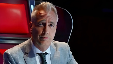 Todo mal para Marley: Telefe buscaría su reemplazo para un conocido formato.