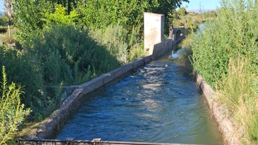 La actualización del monto responde a la necesidad de ajustar el presupuesto oficial La actualización del monto responde a la necesidad de ajustar el presupuesto oficial