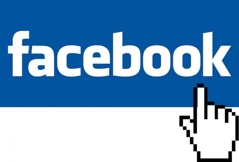 Facebook 1