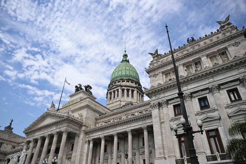 Un repaso por los proyectos más relevantes de Julio Cobos, Adolfo Bermejo, Liliana Paponet, Álvaro Martínez y Pamela Verasay.