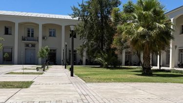 Por violencia de género psicológica y moral, un hombre pagará varios millones a su ex pareja