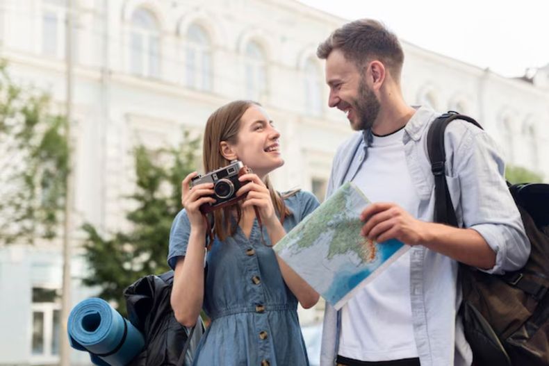 Hoy se celebra el Día Mundial del Turismo: todo lo que debés saber
