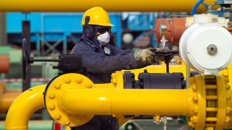 Suavizar la suba del gas tendrá un costo fiscal extra de $2.250 millones