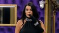 ¿Portazo en Gran Hermano? La versión sobre Charlotte Caniggia que preocupa a los fans