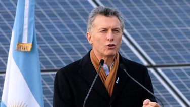 ley antidespidos: macri anuncia hoy el veto